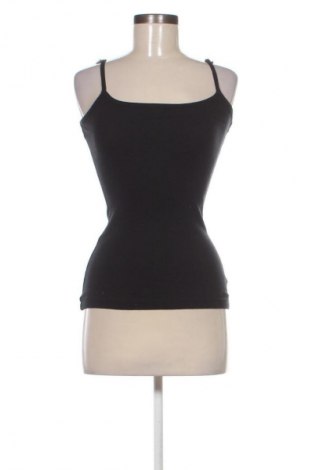 Dámské tilko  Rainbow, Velikost XS, Barva Černá, Cena  139,00 Kč