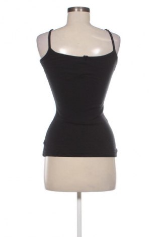 Dámské tilko  Rainbow, Velikost XS, Barva Černá, Cena  139,00 Kč