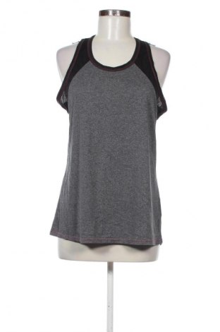 Dámské tilko  Redmax, Velikost L, Barva Vícebarevné, Cena  159,00 Kč