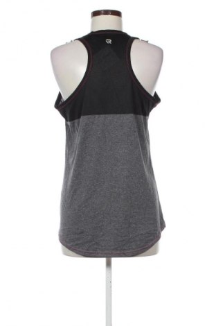 Dámské tilko  Redmax, Velikost L, Barva Vícebarevné, Cena  159,00 Kč