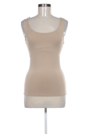 Dámské tilko  Reserved, Velikost XS, Barva Béžová, Cena  246,00 Kč