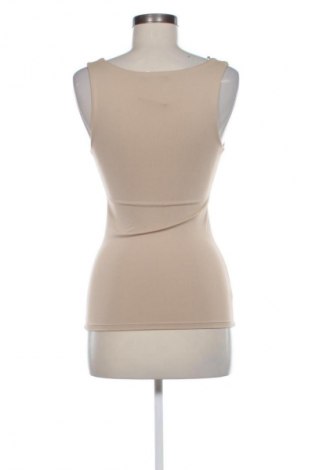 Dámské tilko  Reserved, Velikost XS, Barva Béžová, Cena  246,00 Kč