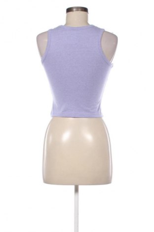 Dámské tilko  Review, Velikost S, Barva Fialová, Cena  179,00 Kč