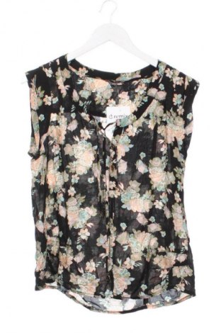 Dámské tilko  Review, Velikost XS, Barva Vícebarevné, Cena  169,00 Kč