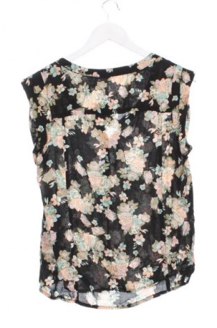 Dámské tilko  Review, Velikost XS, Barva Vícebarevné, Cena  169,00 Kč