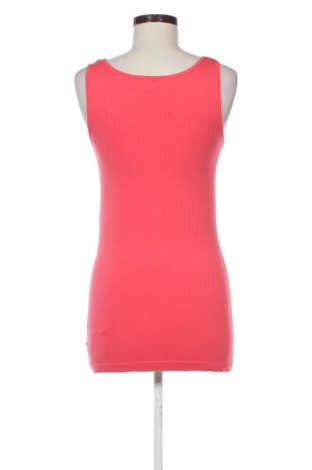 Női trikó S.Oliver, Méret L, Szín Piros, Ár 2 529 Ft