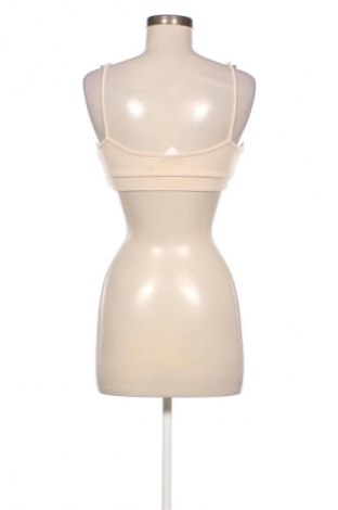 Дамски потник SHEIN, Размер XS, Цвят Бежов, Цена 4,60 €