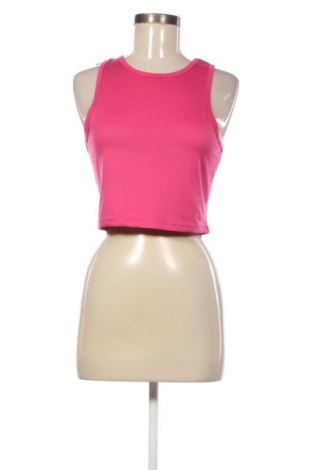 Дамски потник SHEIN, Размер L, Цвят Розов, Цена 3,06 €