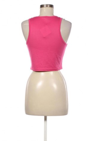 Дамски потник SHEIN, Размер L, Цвят Розов, Цена 3,06 €