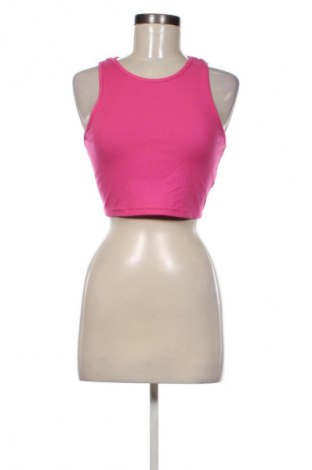 Női trikó SHEIN, Méret M, Szín Rózsaszín, Ár 1 819 Ft