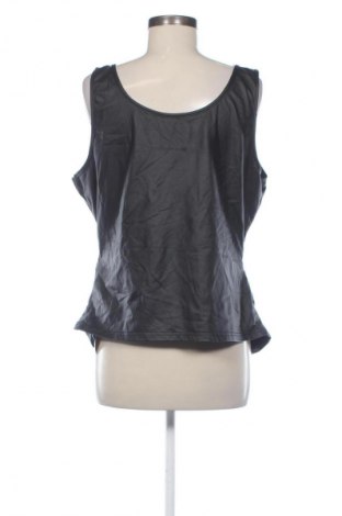 Дамски потник SHEIN, Размер 3XL, Цвят Черен, Цена 4,60 €