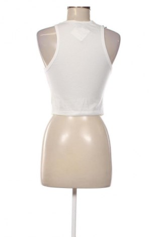 Dámské tilko  SHEIN, Velikost M, Barva Bílá, Cena  158,00 Kč