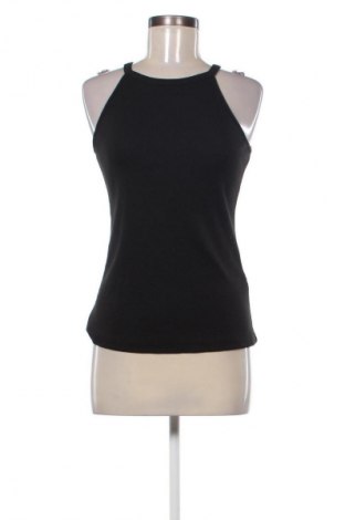 Dámské tilko  SHEIN, Velikost M, Barva Černá, Cena  259,00 Kč