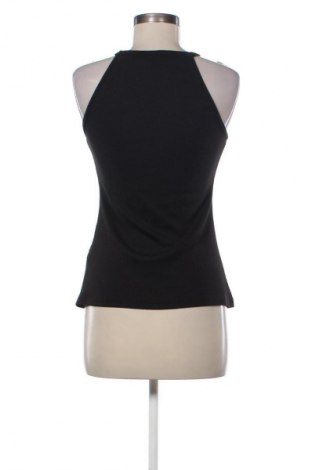 Dámské tilko  SHEIN, Velikost M, Barva Černá, Cena  259,00 Kč