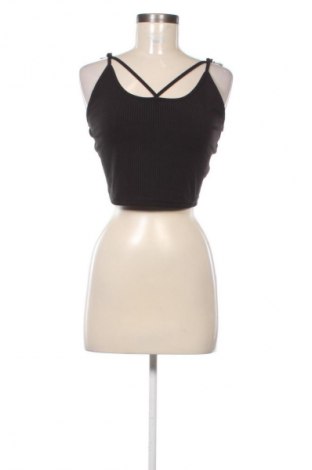 Női trikó SHEIN, Méret XL, Szín Fekete, Ár 2 139 Ft