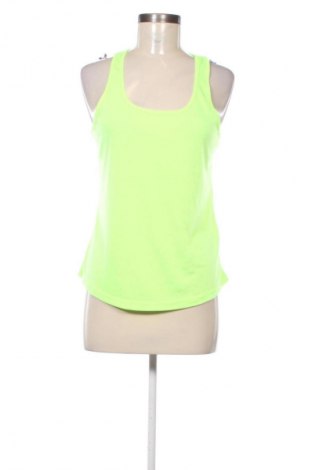 Dámské tilko  SHEIN, Velikost M, Barva Zelená, Cena  299,00 Kč