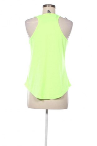 Dámské tilko  SHEIN, Velikost M, Barva Zelená, Cena  299,00 Kč