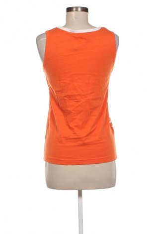 Tricou de damă Sam, Mărime S, Culoare Multicolor, Preț 26,99 Lei