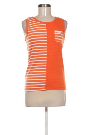 Tricou de damă Sam, Mărime S, Culoare Multicolor, Preț 26,99 Lei