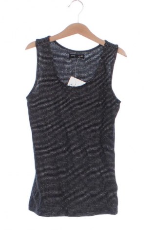 Dámské tilko  Sinsay, Velikost XS, Barva Vícebarevné, Cena  249,00 Kč