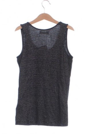 Dámské tilko  Sinsay, Velikost XS, Barva Vícebarevné, Cena  249,00 Kč