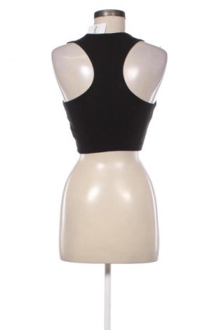 Dámské tilko  Sinsay, Velikost XS, Barva Černá, Cena  179,00 Kč