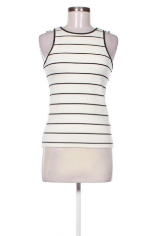 Dámské tilko  Sinsay, Velikost L, Barva Vícebarevné, Cena  259,00 Kč