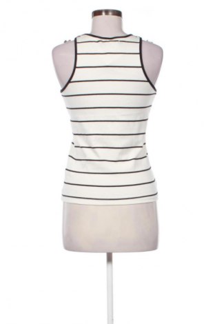 Dámské tilko  Sinsay, Velikost L, Barva Vícebarevné, Cena  259,00 Kč