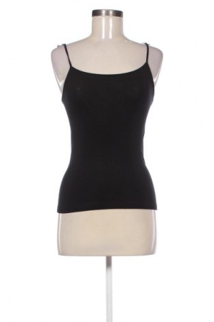 Γυναικείο αμάνικο μπλουζάκι Speidel, Μέγεθος M, Χρώμα Μαύρο, Τιμή 7,99 €