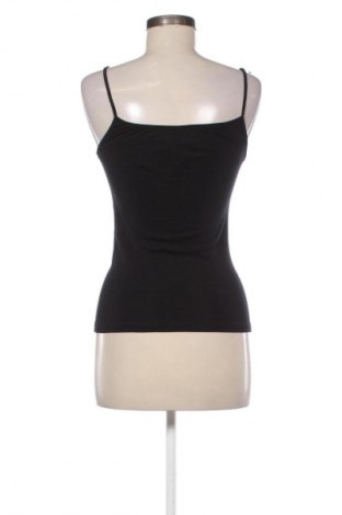 Γυναικείο αμάνικο μπλουζάκι Speidel, Μέγεθος M, Χρώμα Μαύρο, Τιμή 7,99 €