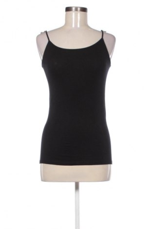 Dámské tilko  Speidel, Velikost XL, Barva Černá, Cena  199,00 Kč