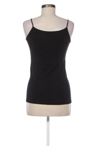 Dámské tilko  Speidel, Velikost XL, Barva Černá, Cena  199,00 Kč