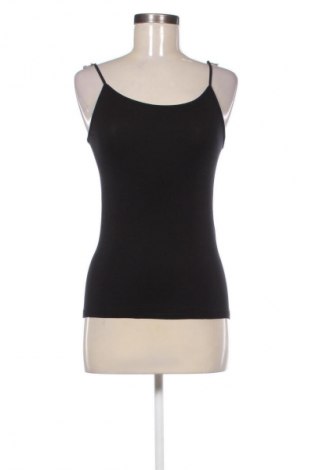 Női trikó Speidel, Méret XL, Szín Fekete, Ár 2 989 Ft