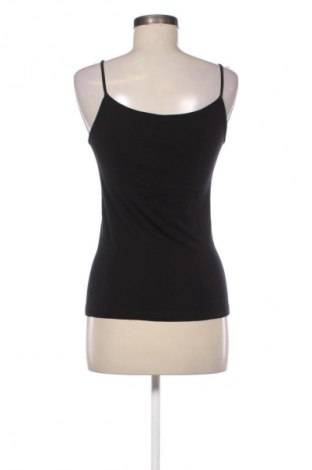 Női trikó Speidel, Méret XL, Szín Fekete, Ár 2 989 Ft