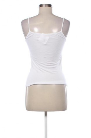 Γυναικείο αμάνικο μπλουζάκι Speidel, Μέγεθος M, Χρώμα Λευκό, Τιμή 7,99 €