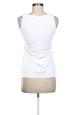 Tricou de damă Street One, Mărime L, Culoare Alb, Preț 32,99 Lei