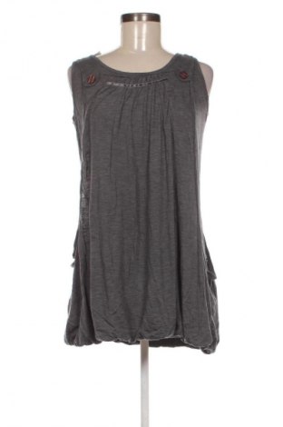 Női trikó Street One, Méret S, Szín Szürke, Ár 2 539 Ft