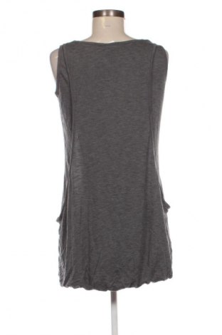 Női trikó Street One, Méret S, Szín Szürke, Ár 2 539 Ft