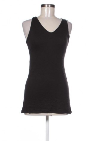 Dámské tilko  Street One, Velikost S, Barva Černá, Cena  201,00 Kč