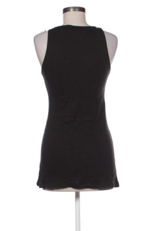 Dámské tilko  Street One, Velikost S, Barva Černá, Cena  201,00 Kč