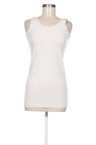 Női trikó TCM, Méret M, Szín Szürke, Ár 2 169 Ft