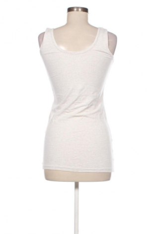 Női trikó TCM, Méret M, Szín Szürke, Ár 2 169 Ft