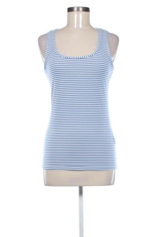 Γυναικείο αμάνικο μπλουζάκι Tezenis, Μέγεθος L, Χρώμα Πολύχρωμο, Τιμή 7,99 €