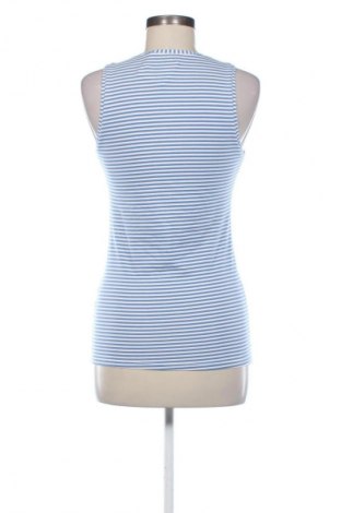 Γυναικείο αμάνικο μπλουζάκι Tezenis, Μέγεθος L, Χρώμα Πολύχρωμο, Τιμή 7,99 €