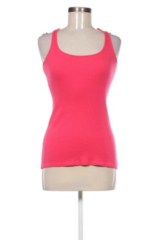 Dámské tilko  Tezenis, Velikost S, Barva Červená, Cena  249,00 Kč