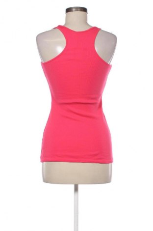 Dámské tilko  Tezenis, Velikost S, Barva Červená, Cena  249,00 Kč