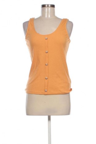 Női trikó Tom Tailor, Méret L, Szín Narancssárga
, Ár 2 379 Ft