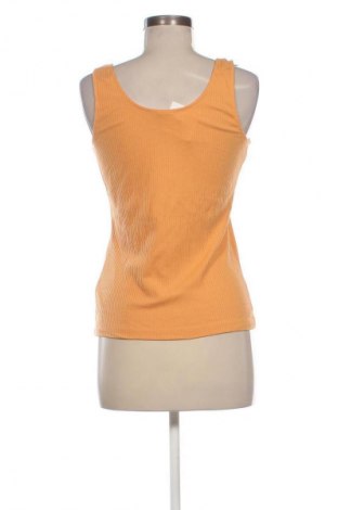 Női trikó Tom Tailor, Méret L, Szín Narancssárga
, Ár 2 379 Ft