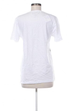 Dámské tilko  Tom Tailor, Velikost M, Barva Bílá, Cena  139,00 Kč