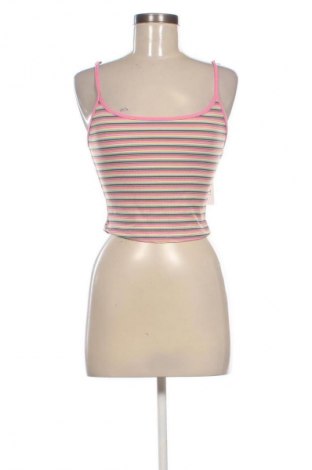 Дамски потник Unbranded, Размер M, Цвят Многоцветен, Цена 3,06 €